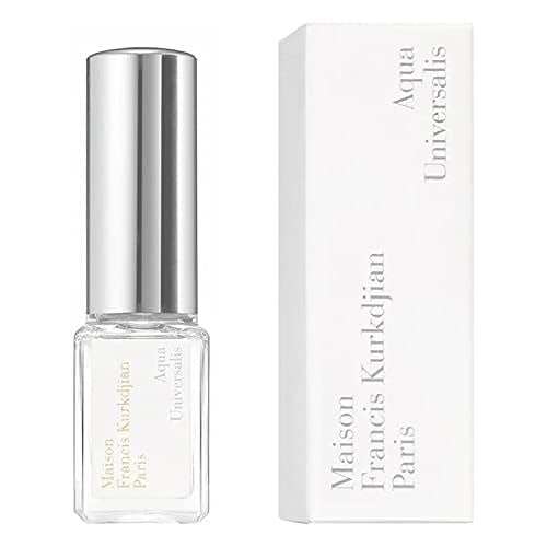Aqua Universalis Eau de Parfum Deluxe Sample