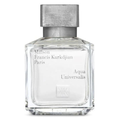 Aqua Universalis Eau de Toilette
