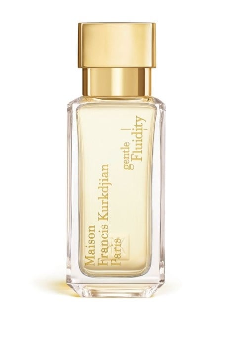 Gentle Fluidity Gold Eau de Parfum