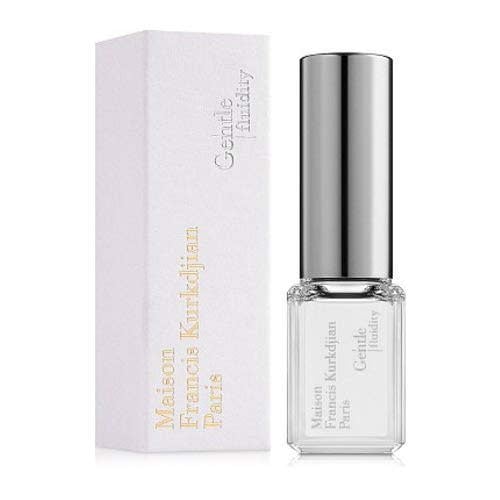 Gentle Fluidity Silver Eau de Parfum Deluxe Sample