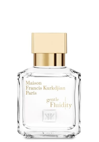 Gentle Fluidity Gold Eau de Parfum