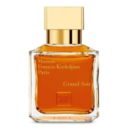 Grand Soir Eau de Parfum