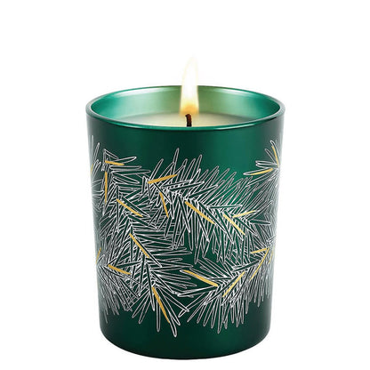 Mon Beau Sapin Scented Candle