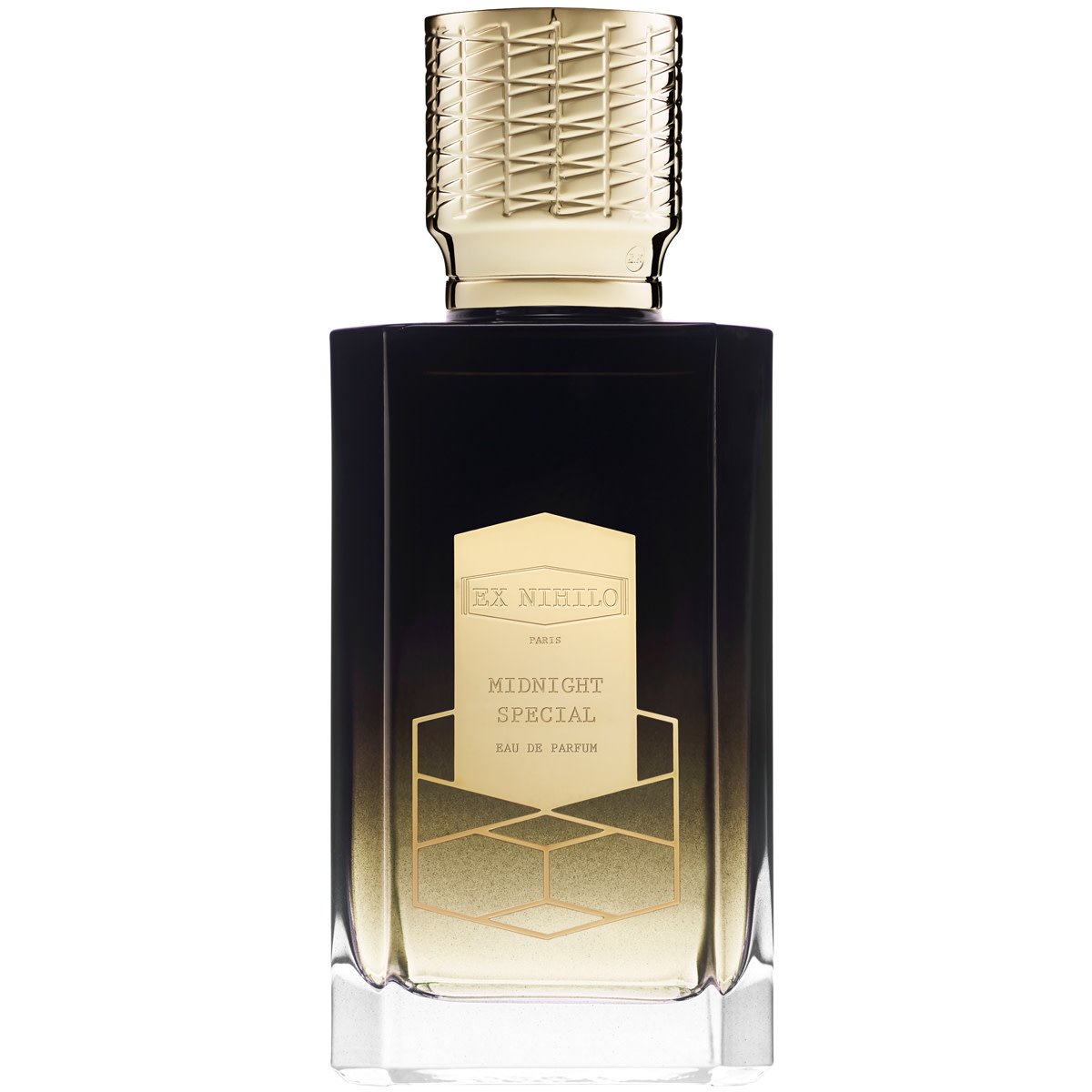 Midnight Special Eau de Parfum for Men and Women