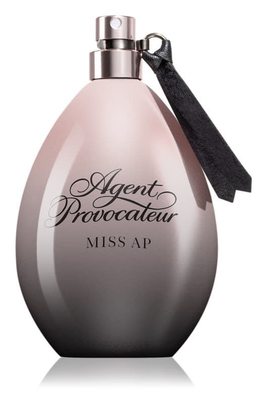 Miss AP Eau de Parfum