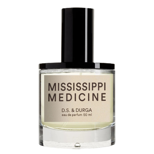 Mississippi Medicine Eau de Parfum (Discontinued)