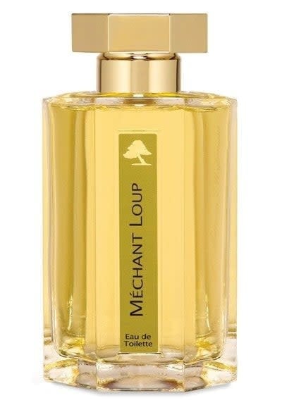 Mechant Loup Eau de Toilette for Men and Women