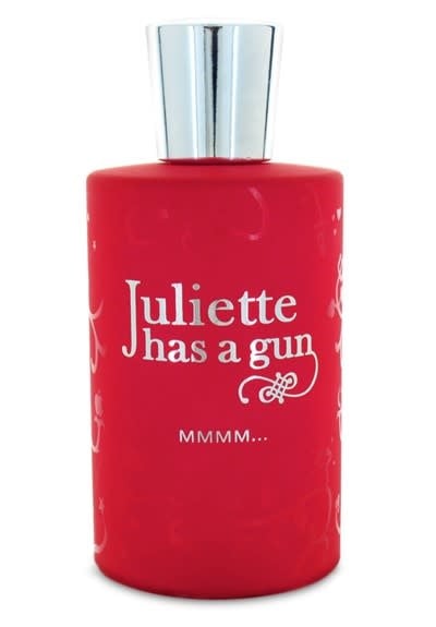 MMM... Eau de Parfum for Men and Women