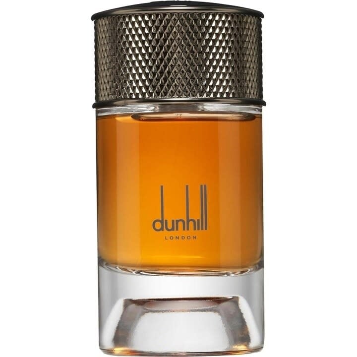 Mongolian Cashmere Eau de Parfum
