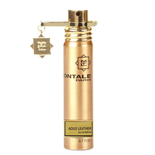 Aoud Legend Eau de Parfum Travel Spray
