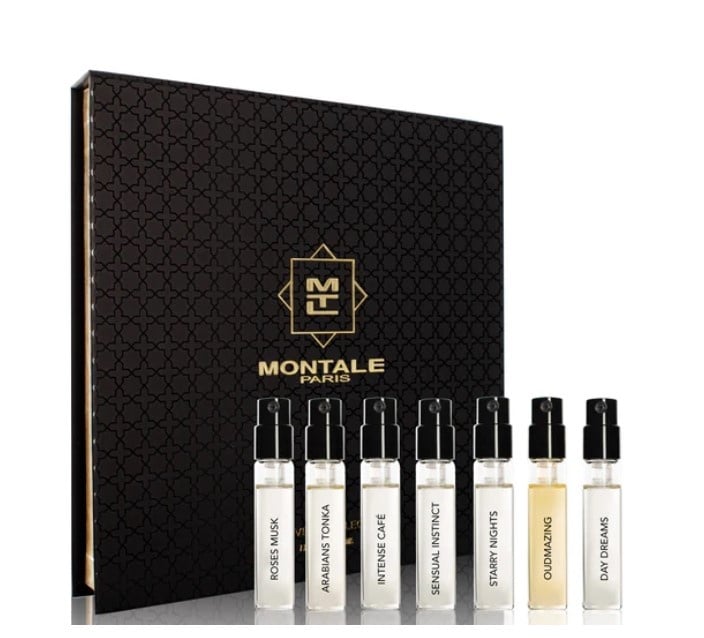 Best Sellers Discovery Collection