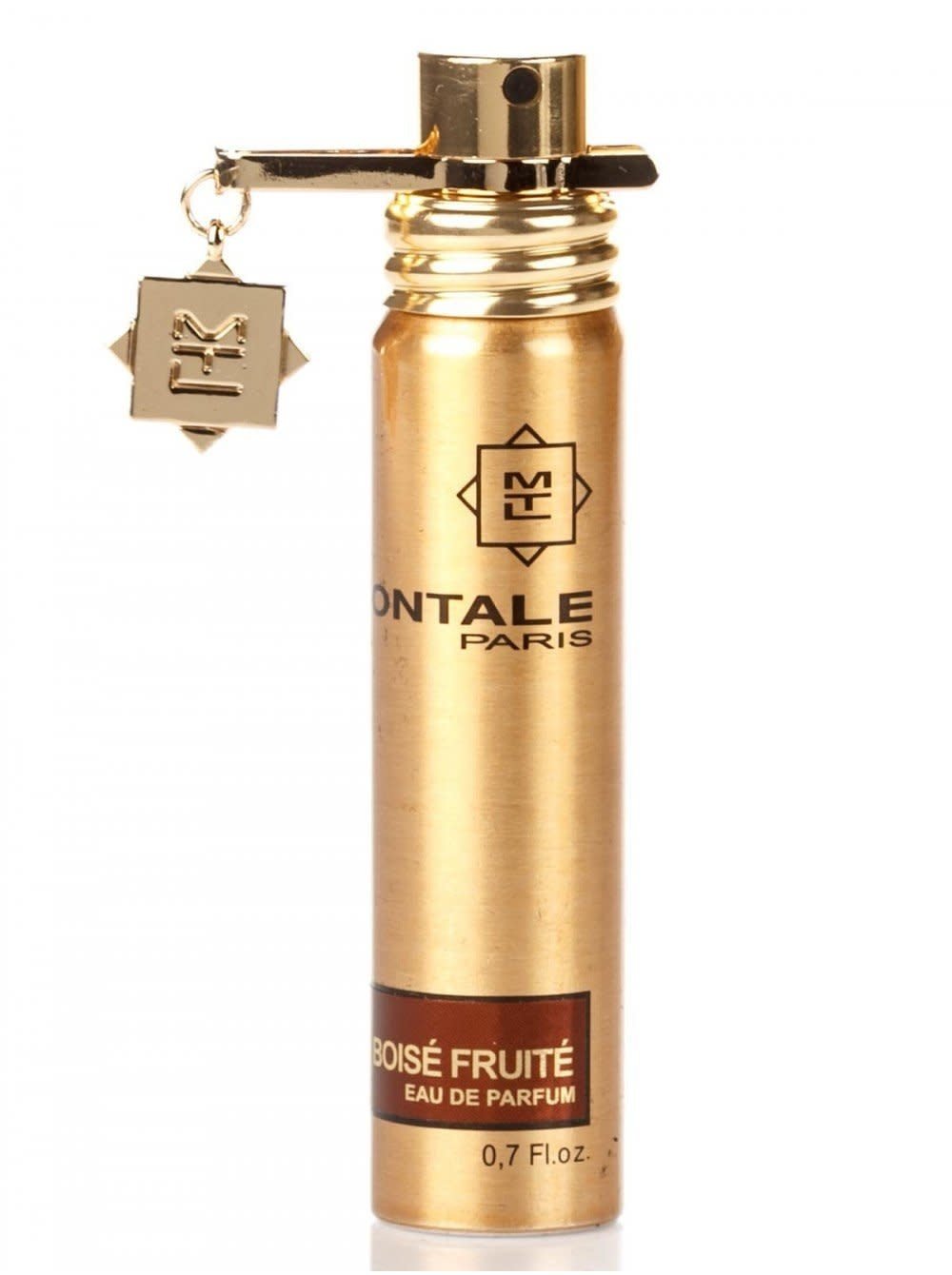 Boise Fruite Eau de Parfum Travel Spray
