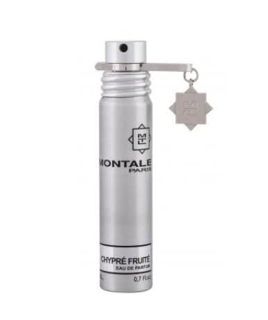 Chypre Fruite Eau de Parfum Travel Size