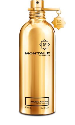 Dark Aoud Eau de Parfum