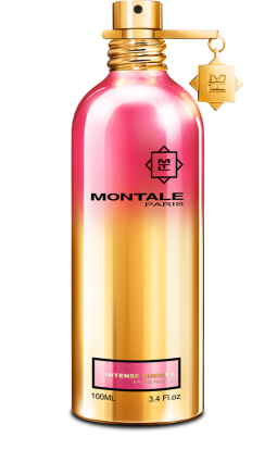 Intense Cherry Eau de Parfum