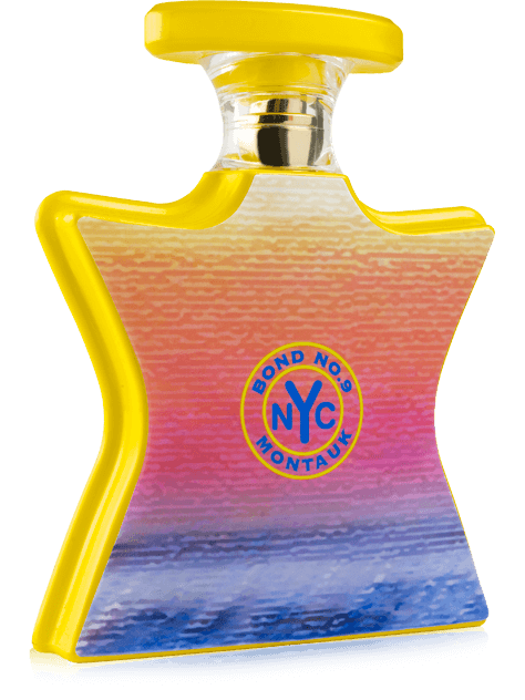 Montauk Eau de Parfum