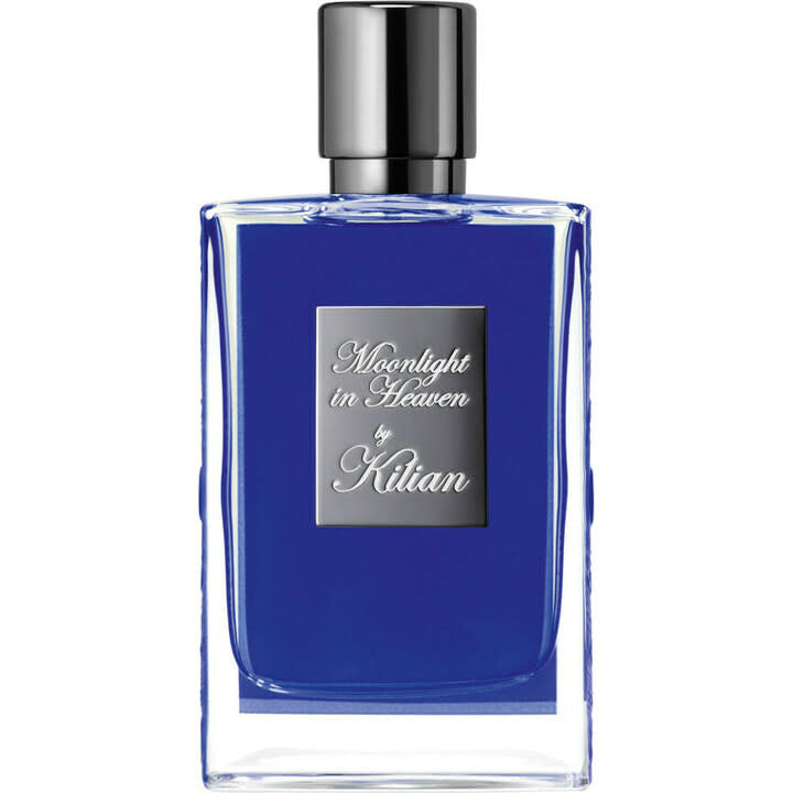 Moonlight in Heaven Eau de Parfum for Men and Women