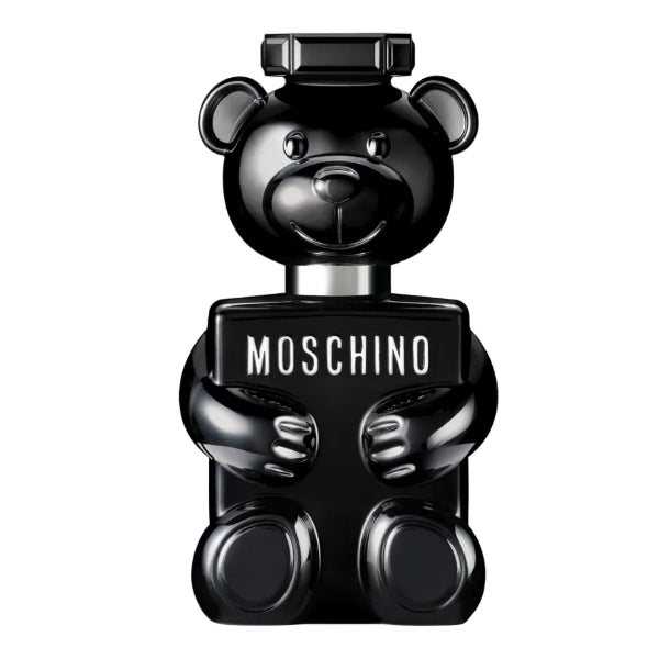 Toy Boy Eau de Parfum for Men