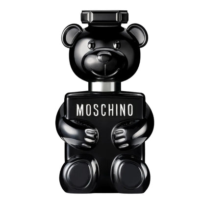 Toy Boy Eau de Parfum for Men