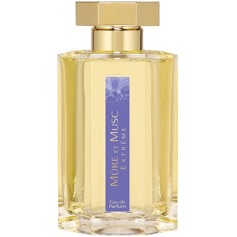 Mure Et Musc Extreme Eau de Parfum for Men and Women