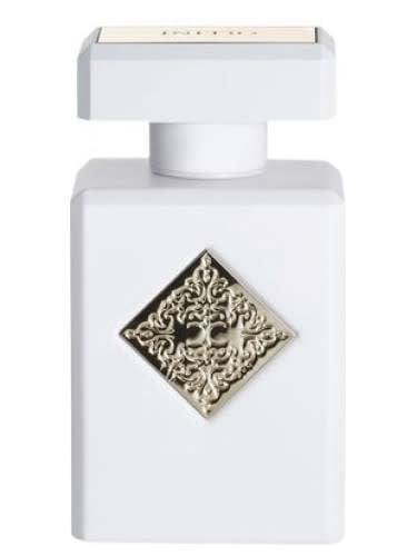 Musk Therapy Eau de Parfum
