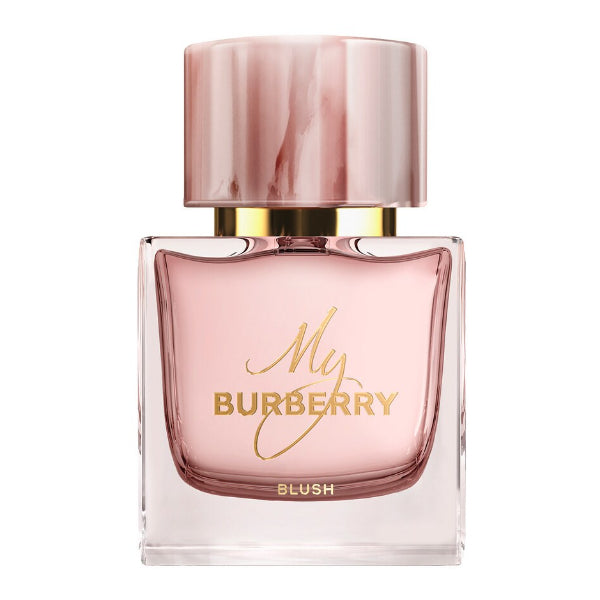 My Burberry Blush Eau de Parfum