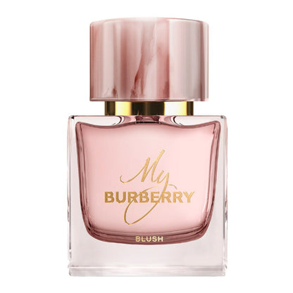 My Burberry Blush Eau de Parfum