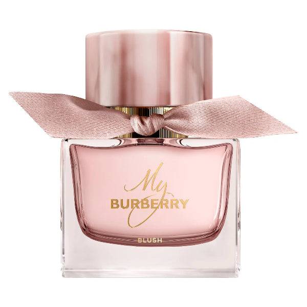 My Burberry Blush Eau de Parfum