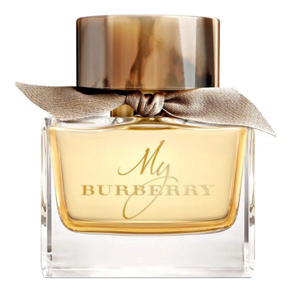 My Burberry Eau de Parfum