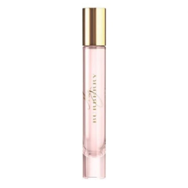 My Burberry Blush Eau de Parfum
