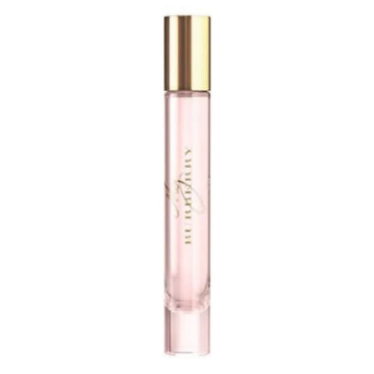 My Burberry Blush Eau de Parfum