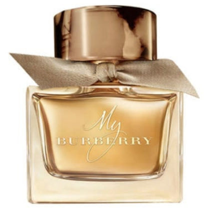 My Burberry Eau de Parfum