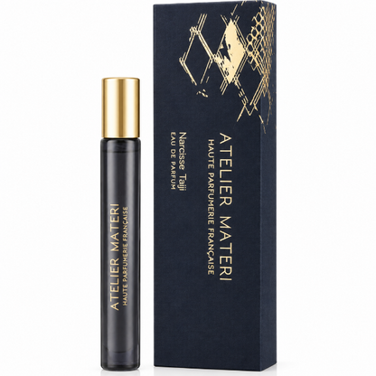 Narcisse Taiji Eau de Parfum