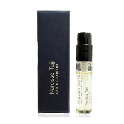 Narcisse Taiji Eau de Parfum