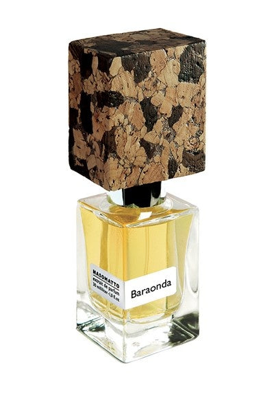 Baraonda Extrait de Parfum