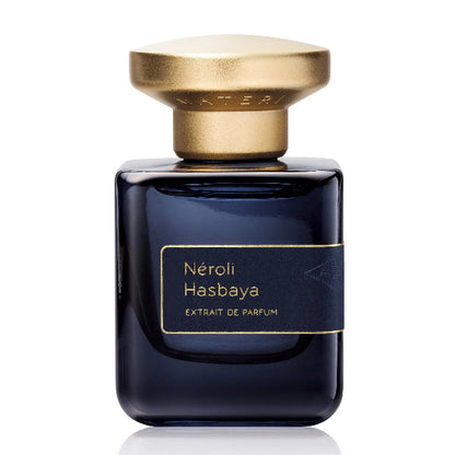 Neroli Hasbaya Extrait de Parfum