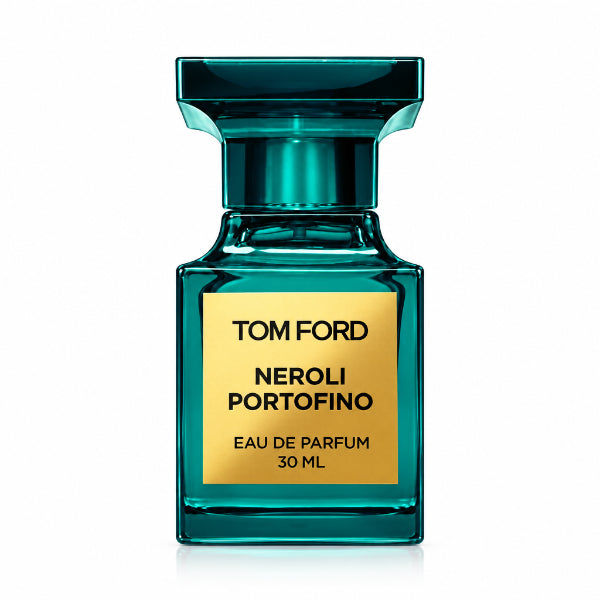 Neroli Portofino Eau de Parfum