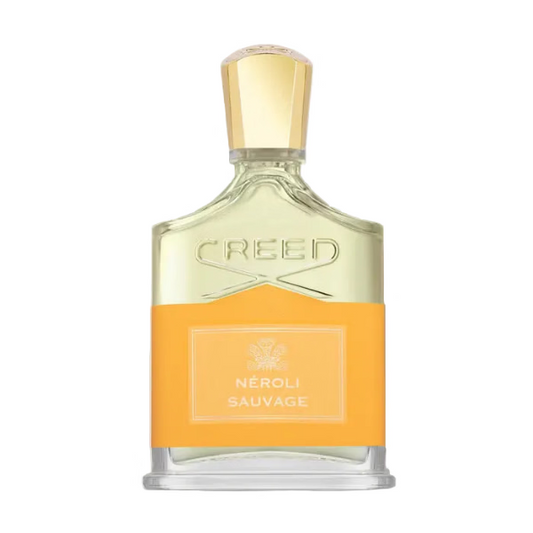 Neroli Sauvage Eau de Parfum