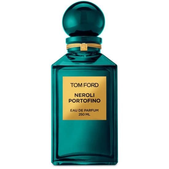 Neroli Portofino Eau de Parfum
