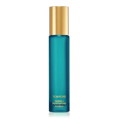 Neroli Portofino Acqua Eau de Toilette (Discontinued)