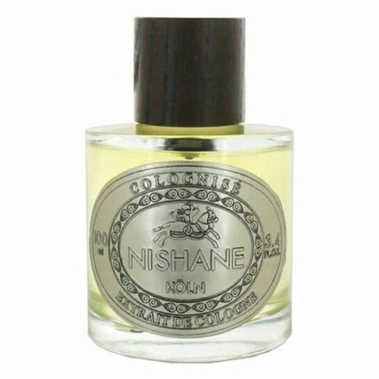 Nishane - Colognise Extrait de Cologne 100ml