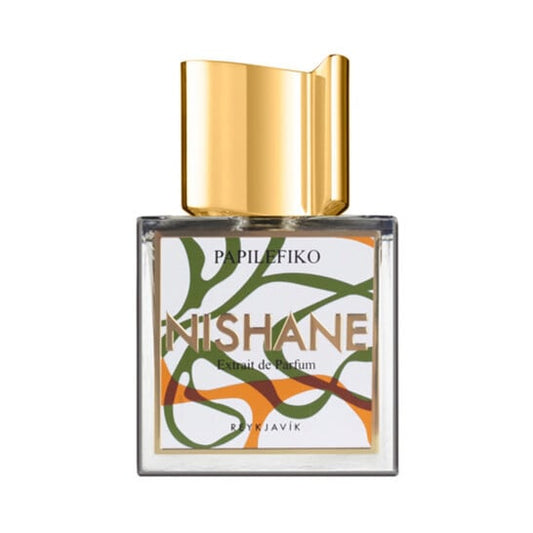Papilefiko Extrait de Parfum