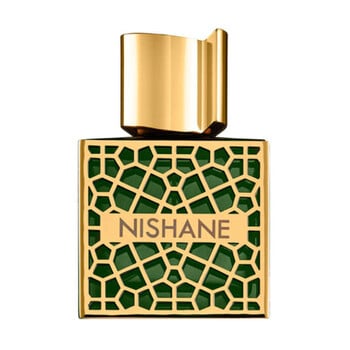 Mana Extrait de Parfum