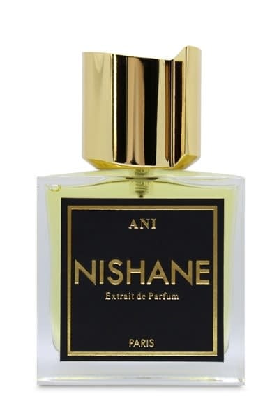 Ani Extrait de Parfum