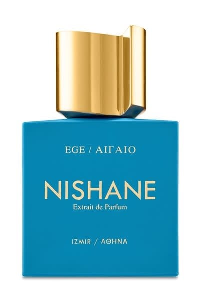 EGE / ΑΙΓΑΙΟ Extrait de Parfum