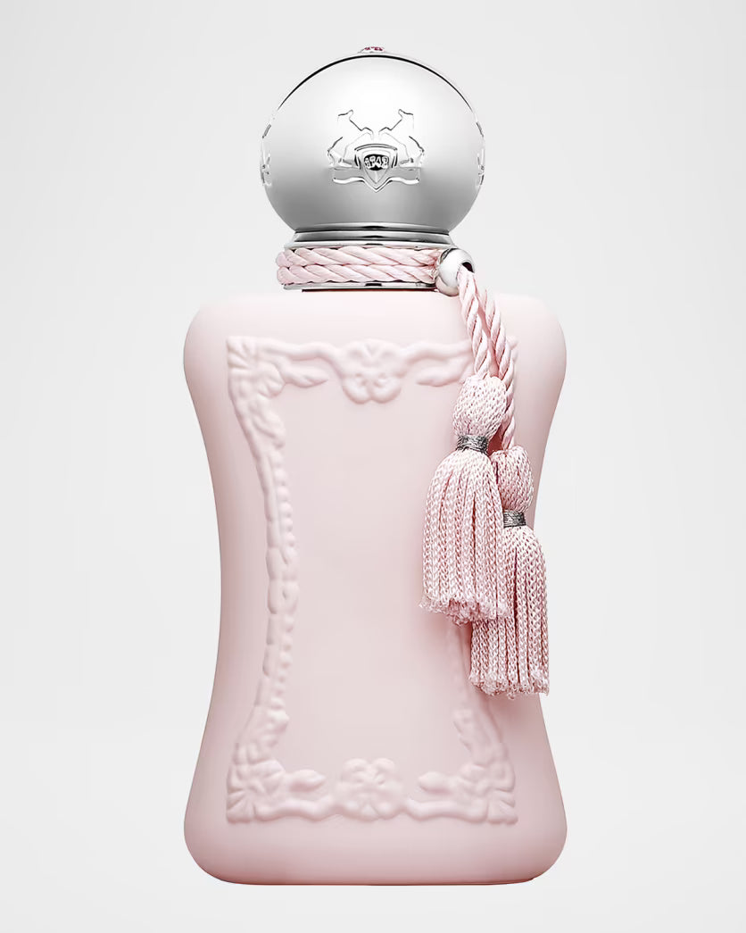 Delina Eau de Parfum
