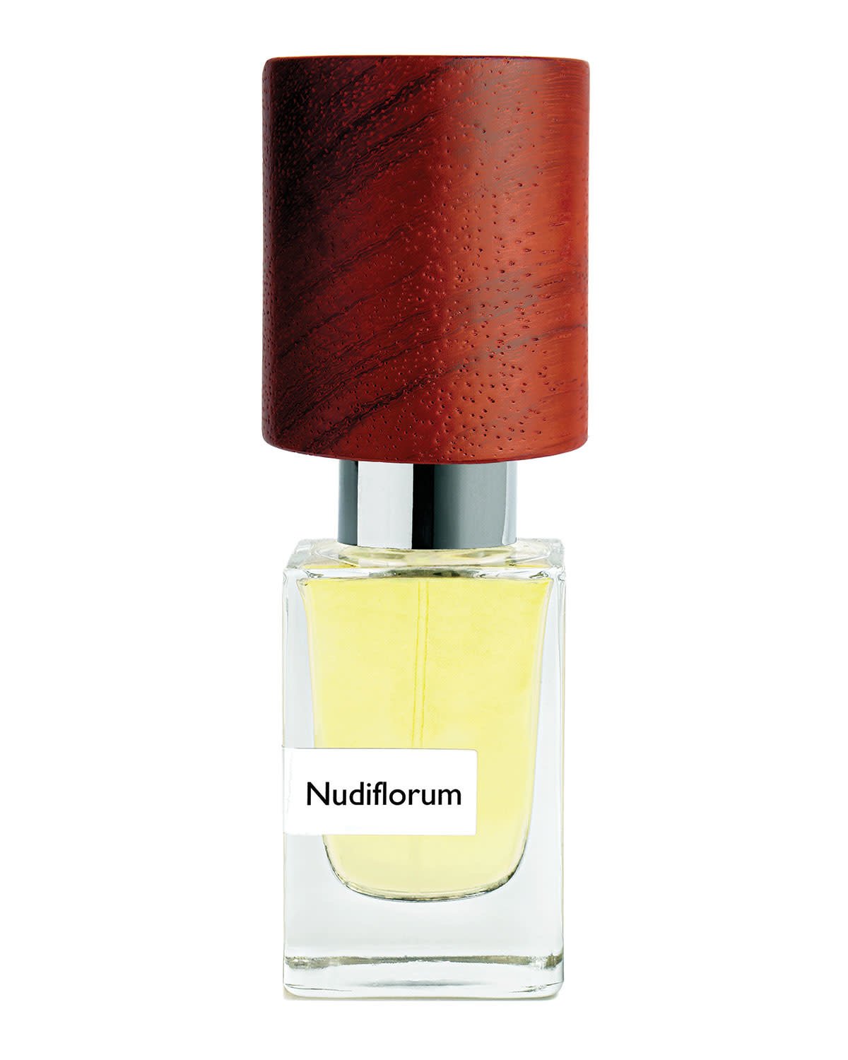 Nudiflorum Extrait de Parfum
