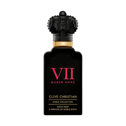 Rock Rose Parfum