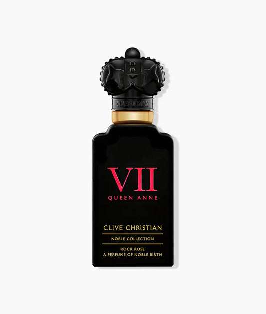 Clive Christian - Rock Rose EdP 50ml