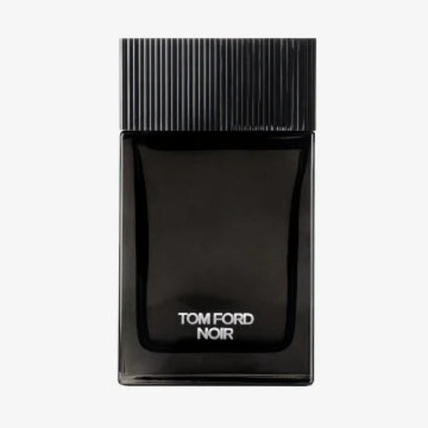 Noir Eau de Parfum (Discontinued)